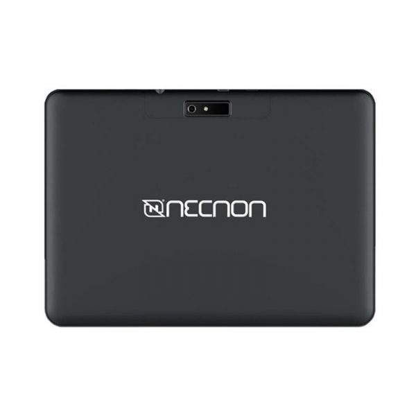 Tablet Necnon 6M de 10 Pulgadas con 2 GB en Memoria RAM